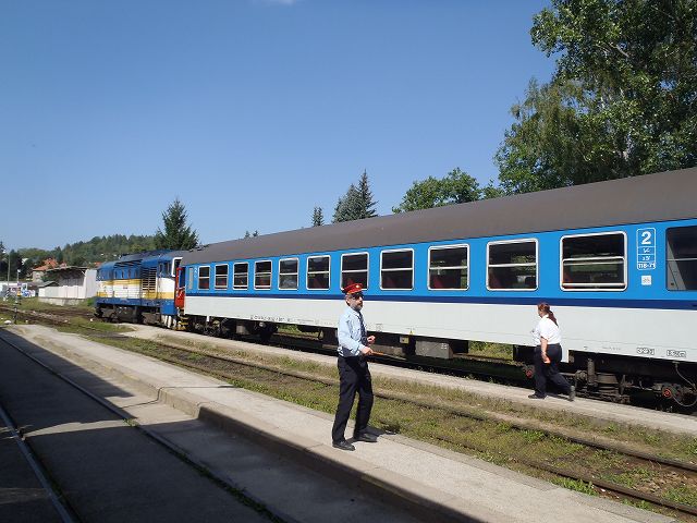 ���Ԃ������w������