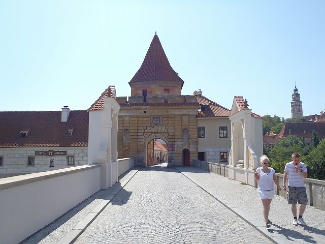 �u�f�B�F�����B�c�F�傩�狌�s�X��