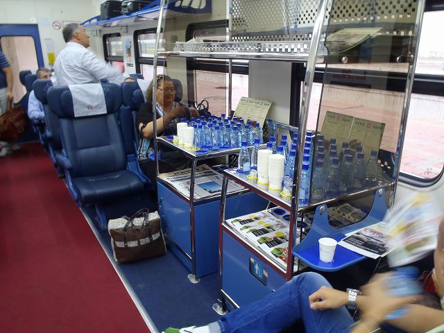 ���͎��R�Ɉ��߂�