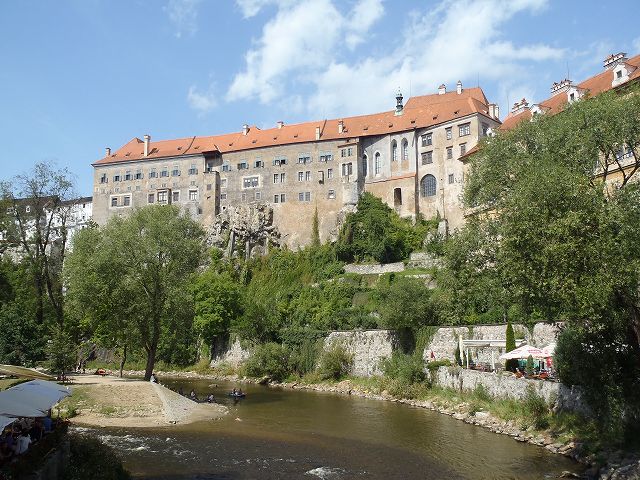 �����_���@��ɖʂ����ނ�����