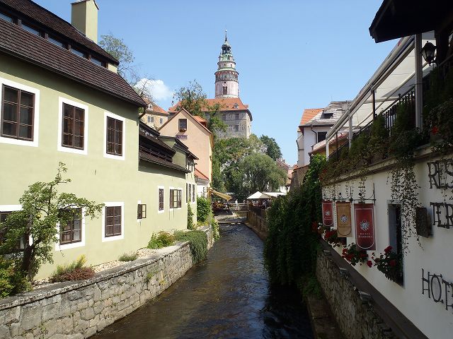 �X�̎���Ƃ��납��邪�����A�����Ă��Ƃ��Ƃ��G�ɂȂ�