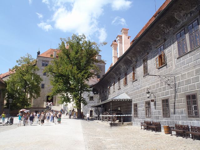 ���������ē���