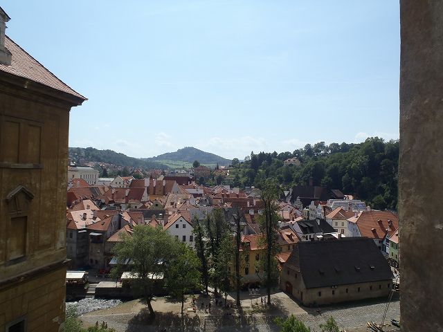 ��������̂͑����c�����ƍ����ꏊ������