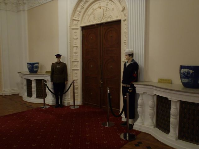 �����@�[�f�B�A�{�a��