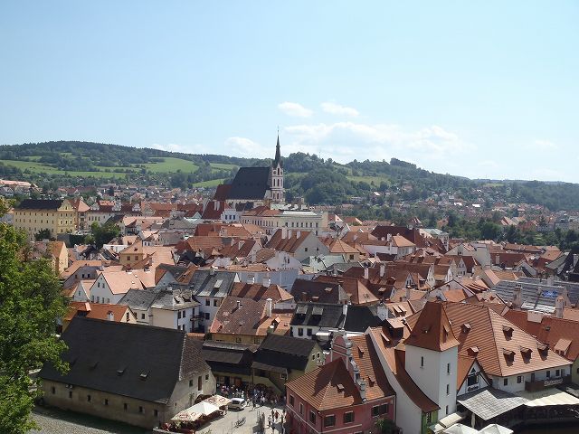 �܂��܂��c