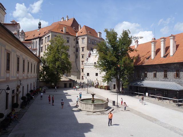 ��̓����ɂ��L�ꂪ����