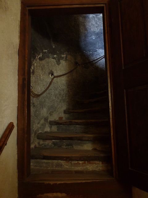 �����Ə�ցc