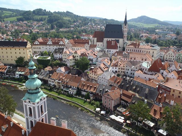 �o��؂����I