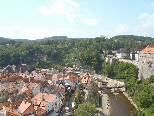 ��̌������͒뉀���L����