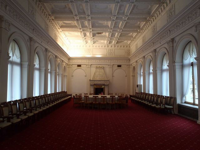 �����^��k�̉�ꂾ����