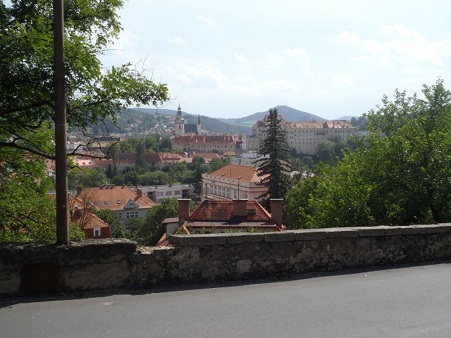 �Y��ȊX�������A�{����