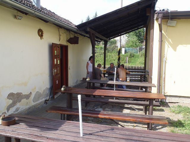 �w�ɂׂ̗ɂ�����H���@�n�����ɍ������ăr�[�������