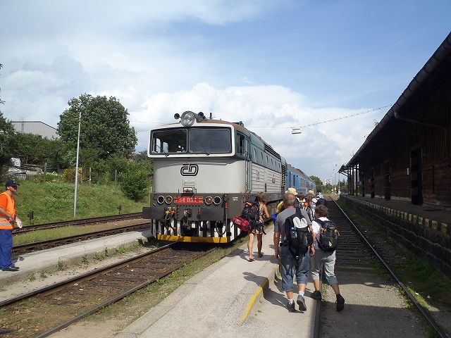 ��Ԃɏ�荞�ޗ��l����