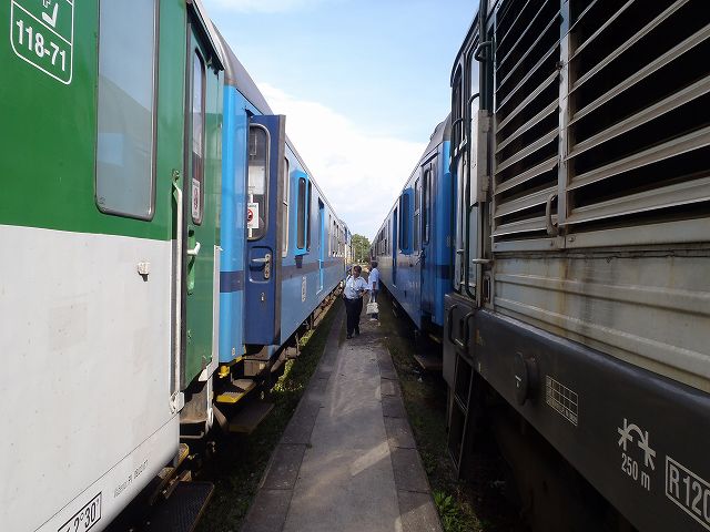 ����͂���Ȃɋ���