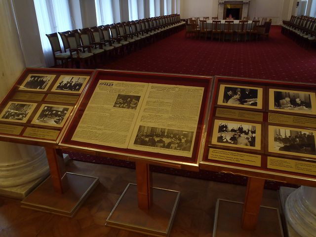 �����̐V���A�ʐ^