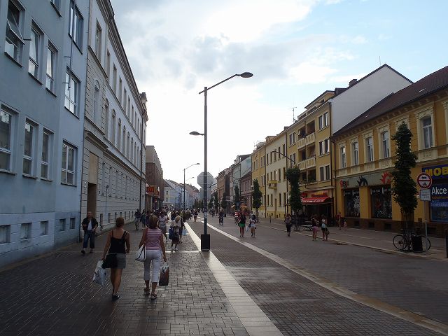 �L���ڎw���ĕ���