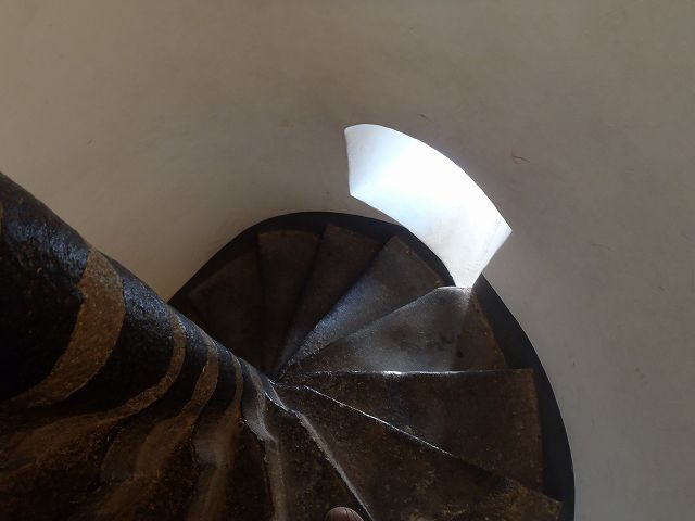 �U�b�U�b�U