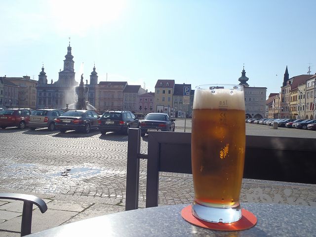 ���������č~��āA�����⋋