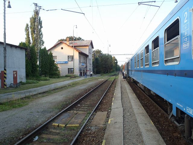 �X�h���j�F�W�c�F�E�E�E�^�[�{���w