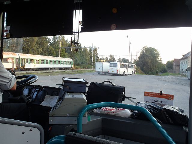 ����������ԑO�ɒ����@�ǂ��܂ŘA��čs�������