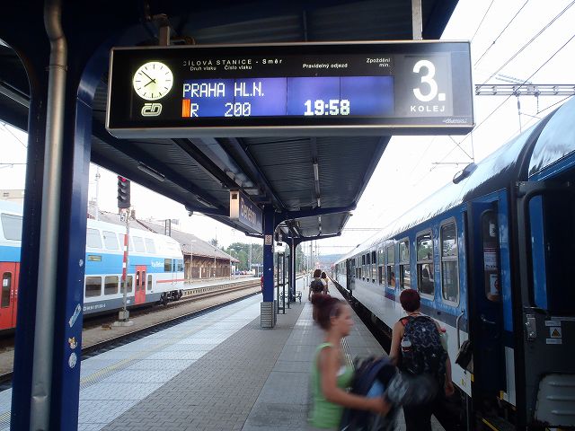 ��������Ăї�Ԃ̗�