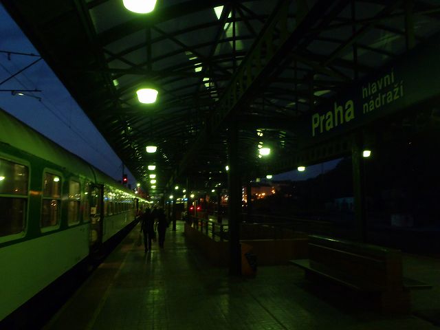 �����v���n��