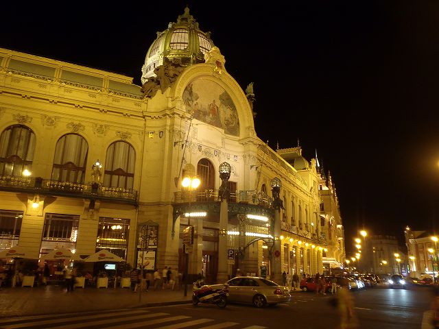 �Ζ򓃉��̎s�����