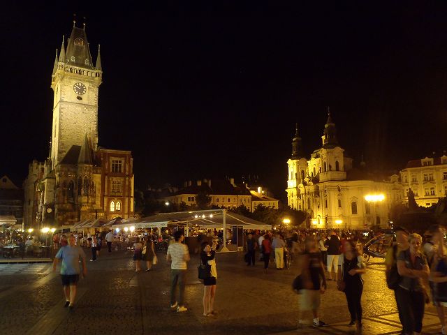 ��̋��s�X�L��@�E�[���t�X��