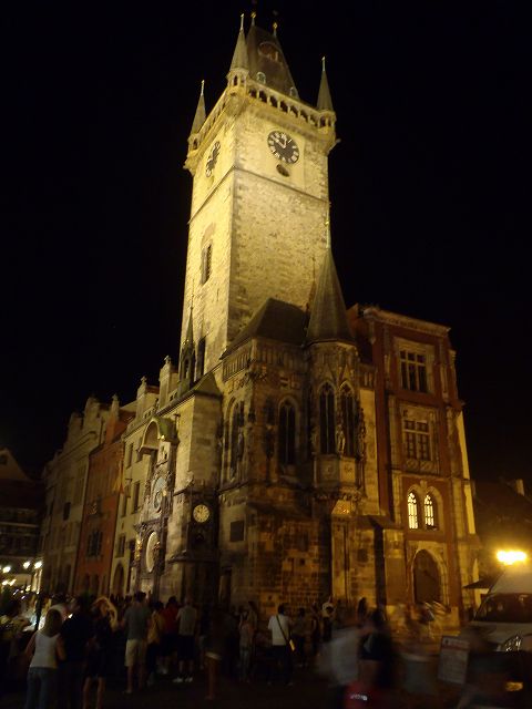 �V�����v�i��̂ł͂Ȃ��j���f���鋌�s����