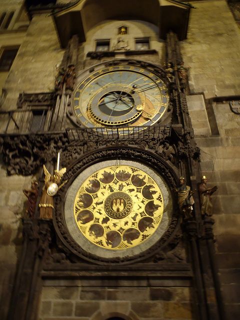 �V�����v�@�d�|���l�`���p���������Ԃ͉߂��Ă���