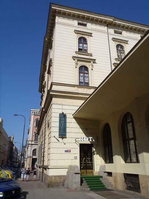 �h���o��