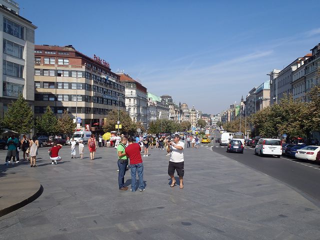 �ג����L�т郔�@�[�c���t�L��