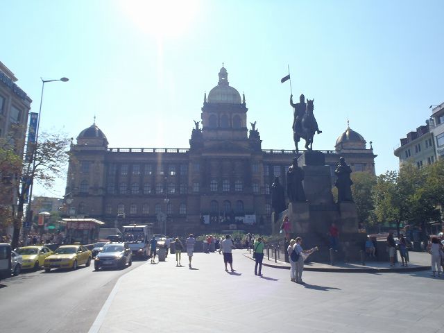 �����@�[�c���t���ƍ���������