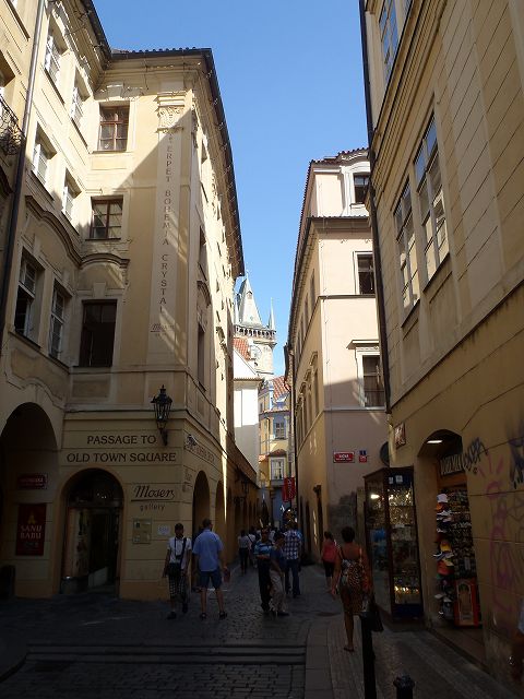 �����H�n�𔲂���