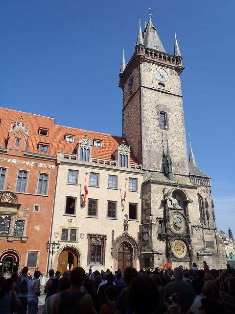 ���v������グ��l�X