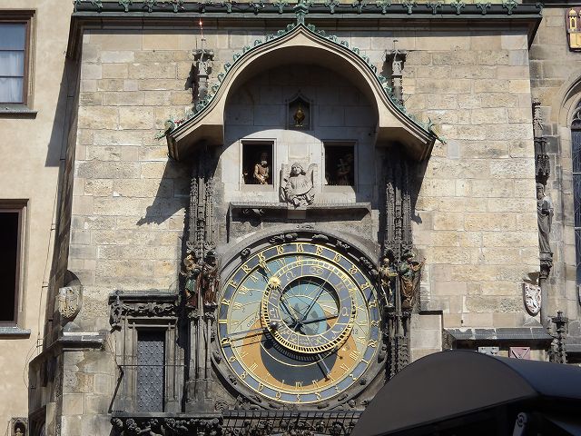 �d�|���l�`�������n�߂�