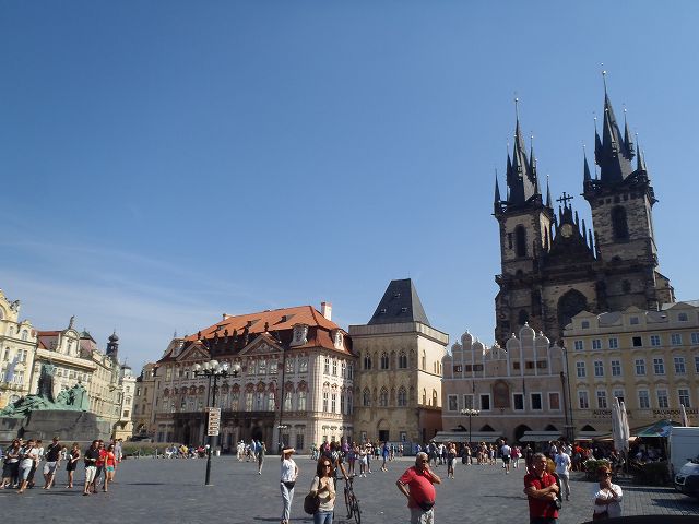 ��Ӗ��������s�X�L��