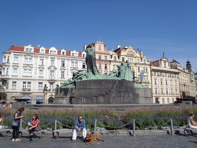 �����E�t�X���@�M�O���т��}�������ނ͉p�Y�Ƃ����