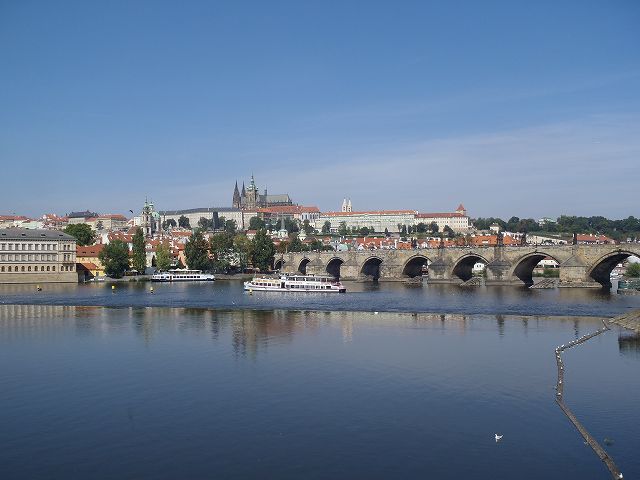 �����_���@��͔ȁA�J�������ƃv���n��