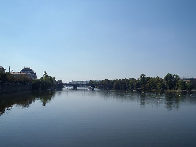 �h�C�c�ꖼ�u�����_�E�v