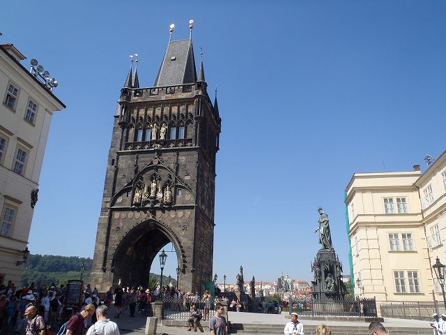 �J��������n��