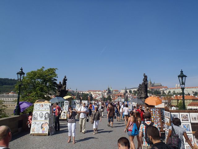 �ό��q�ƘI�X���œ��키����