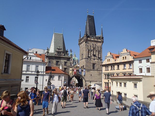 ����n��؂���