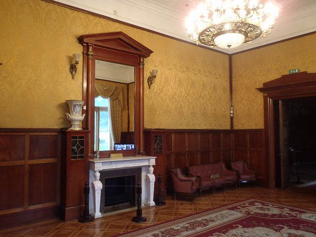 ���Ƃ̓s���[�g�����̕ʑ��Ƃ��đ���ꂽ�A���؈�ࣂȌ���