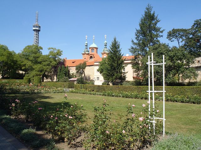 �u�̏�A�����@���W�l�c����