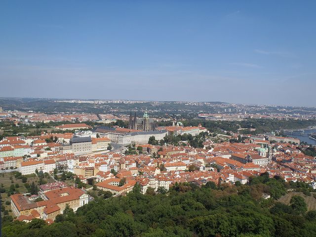 �����Ɍ�����̂��v���n��