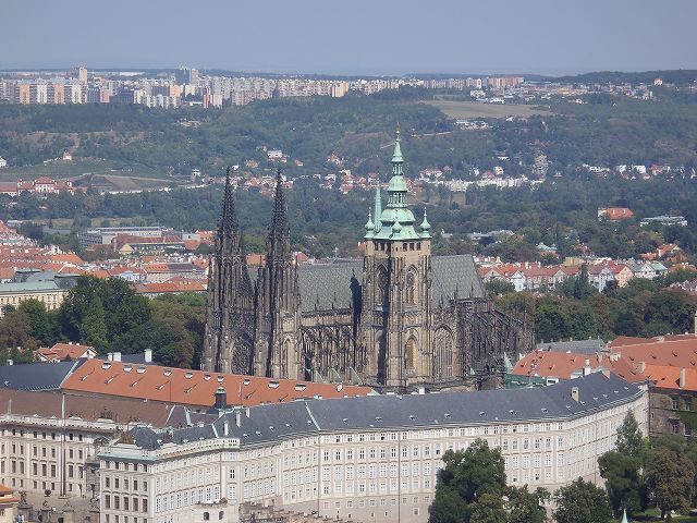 �v���n����Y�[���A�b�v