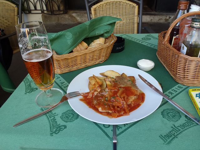 �����`�ƃr�[��