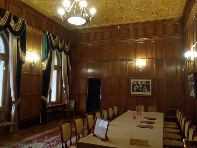 �r�����[�h�ꂾ�����Ƃ���