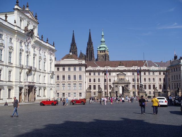 �v���n���